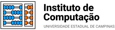 Moodle IC